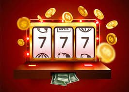 মোবাইলে bdtgame ফুটবল লীগ গাইড দৃশ্য
