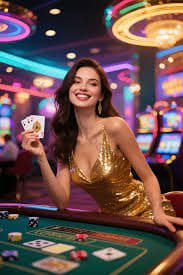 মোবাইলে bdtgame পোকার গাইডের পরিচিতি