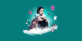 মোবাইলে bdtgame স্পোর্টস ম্যাচ গাইড দৃশ্য